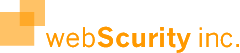 webScurity Inc. - An Essential Application of Security